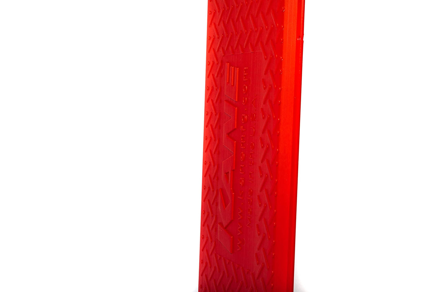 KANE Baby Pig Heat Mat