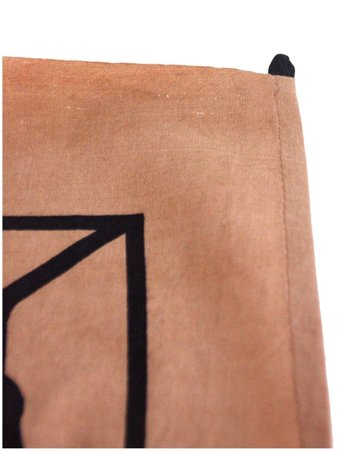 Sunshine Joy 3D Rose Window Tapestry Wall Hanging Table Cloth Magical Dorm Decor - Huge 60x90 Inches