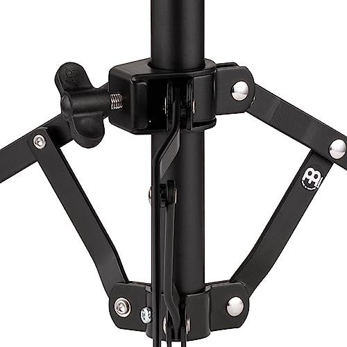 Headliner Bongo Stand