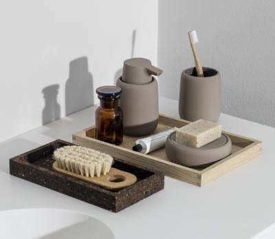 Blomus Toilet Brush