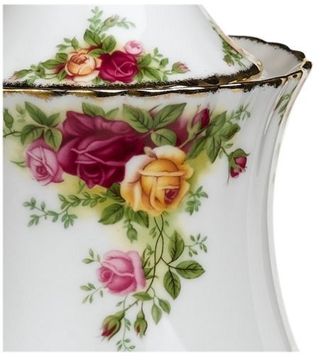 ROYAL ALBERT OLD COUNTRY