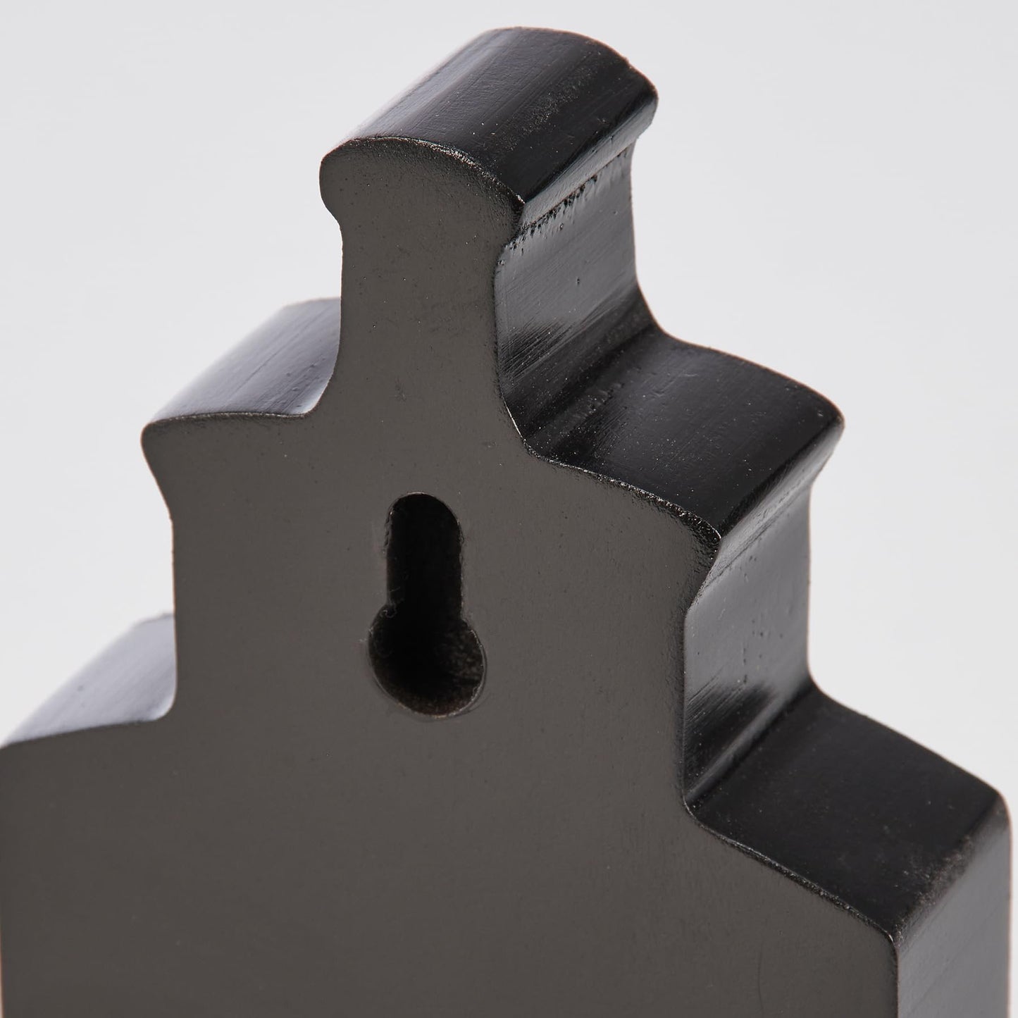 Primitives by Kathy Chunky Sitter Set - Potions