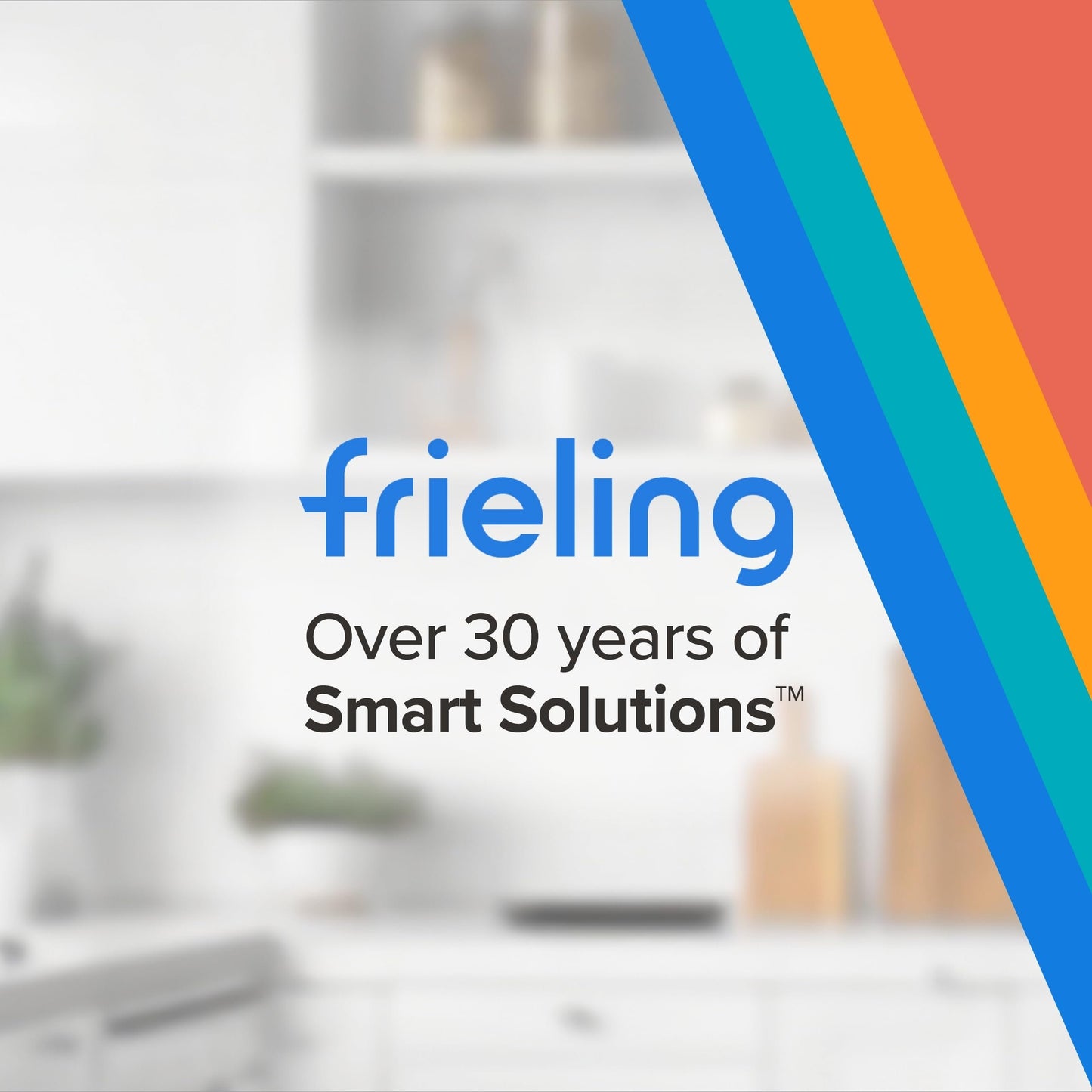 Frieling USA Double Wall Stainless Steel French Press Coffee Maker with Zero Sediment Dual Screen