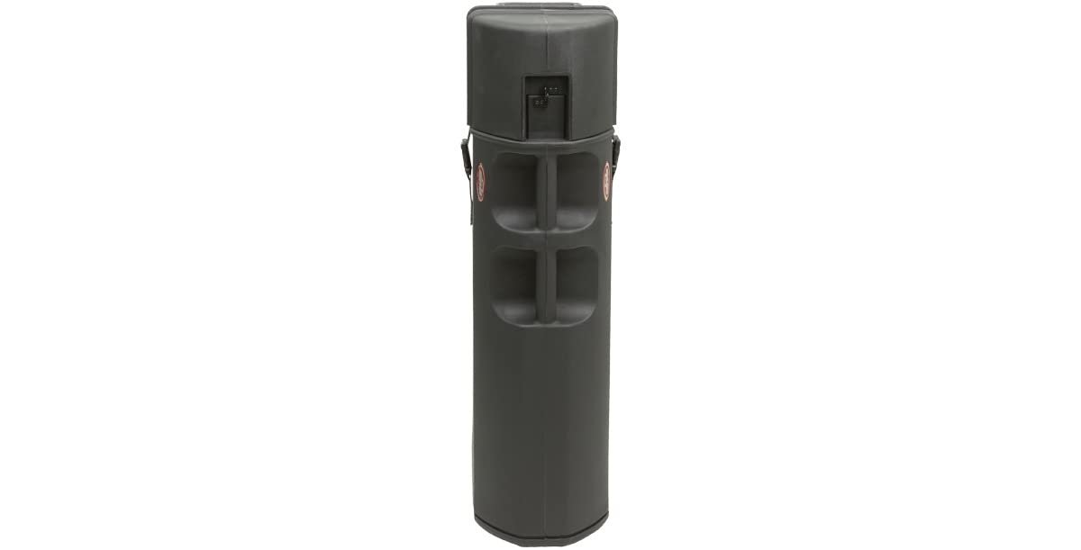 SKB Tripod Case, Black
