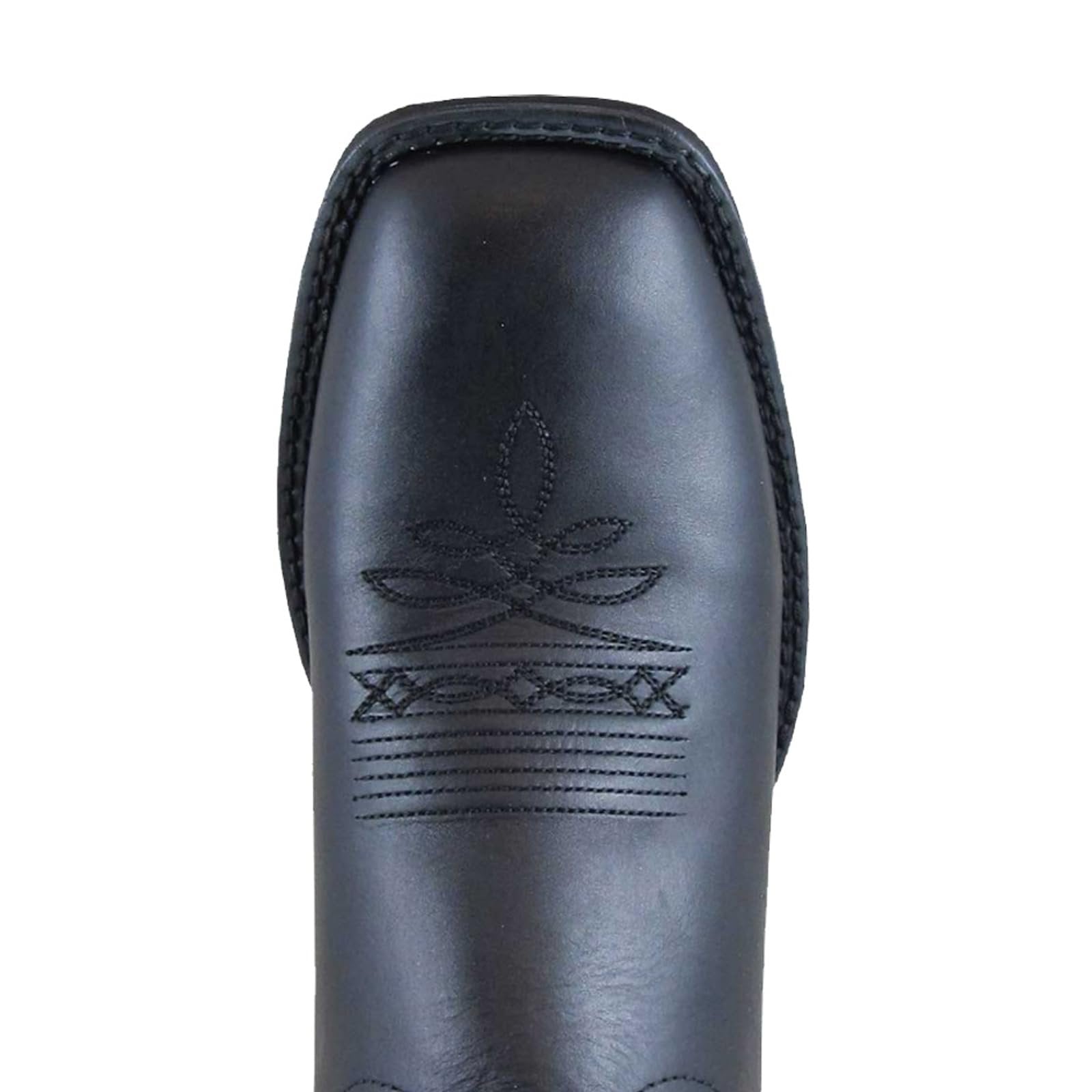 Smoky Men's Outlaw 11