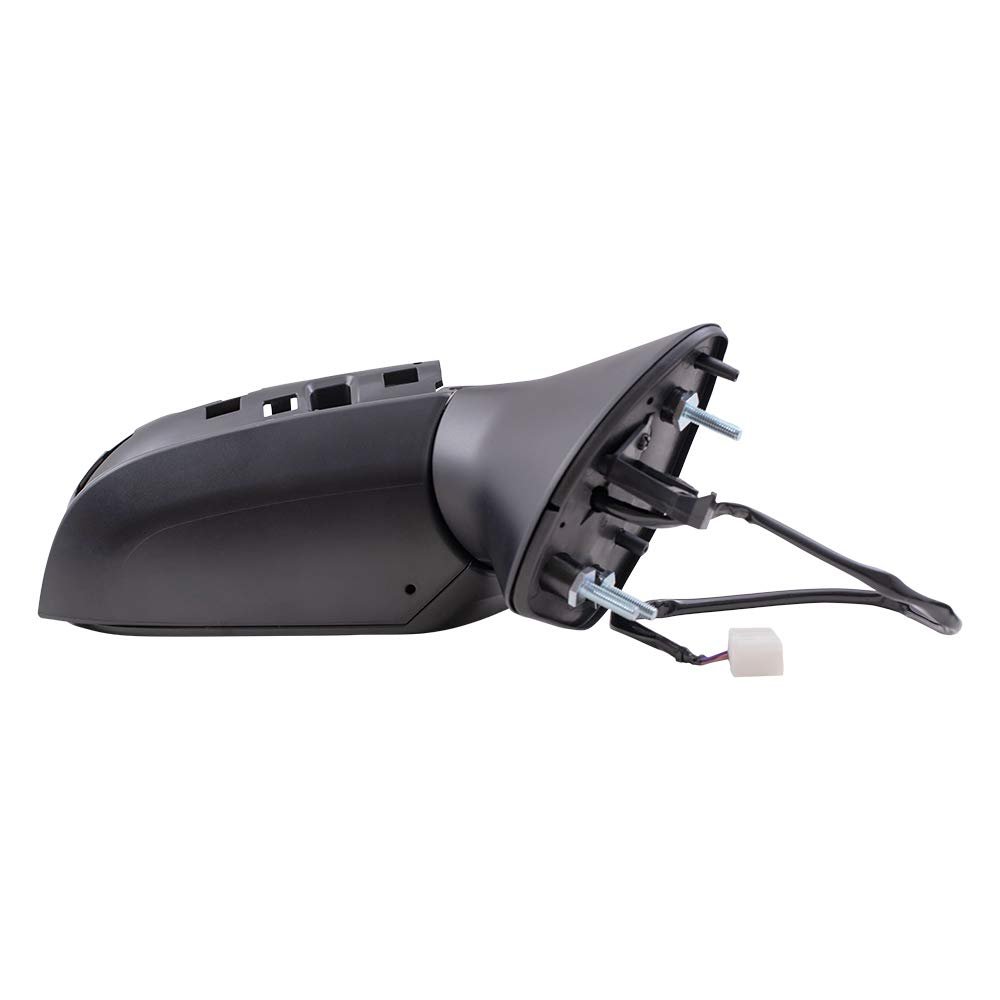 Power Mirror for 2018-2024 Camry 8791006800 Right