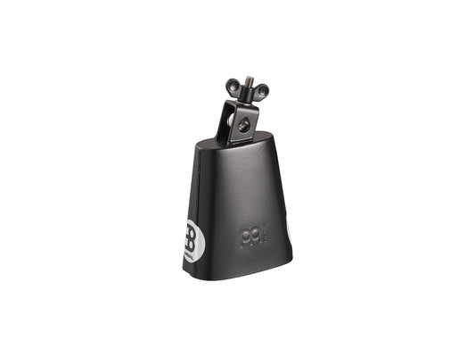 Black Finish Cowbells