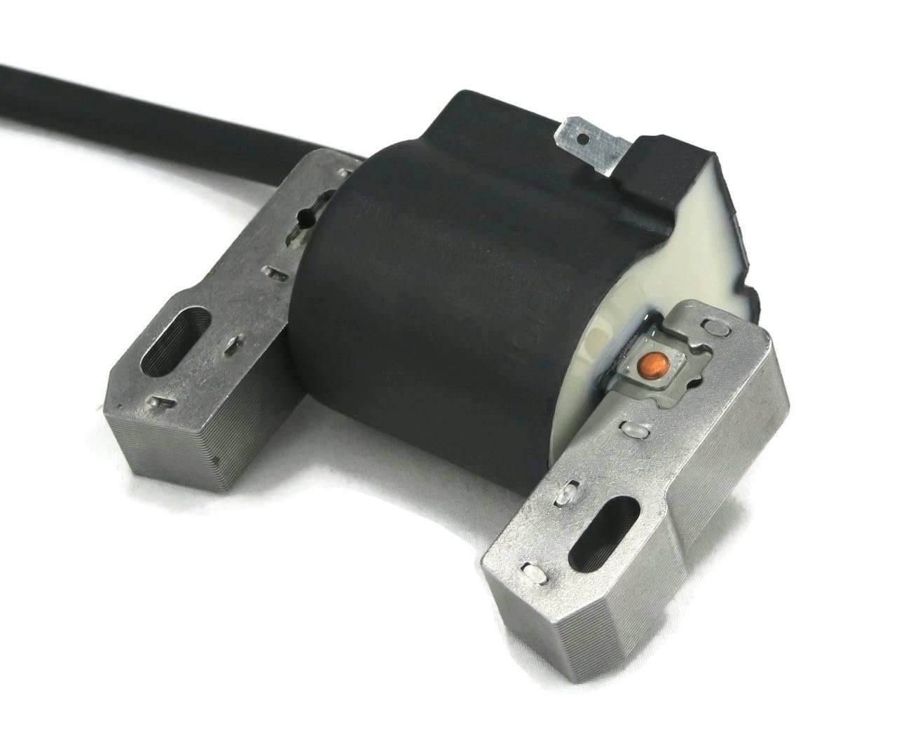 Replacement Magneto Ignition Coil For Briggs & Stratton 691060