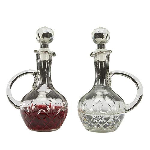 Christian Brands Cruet Set - 2 Pk