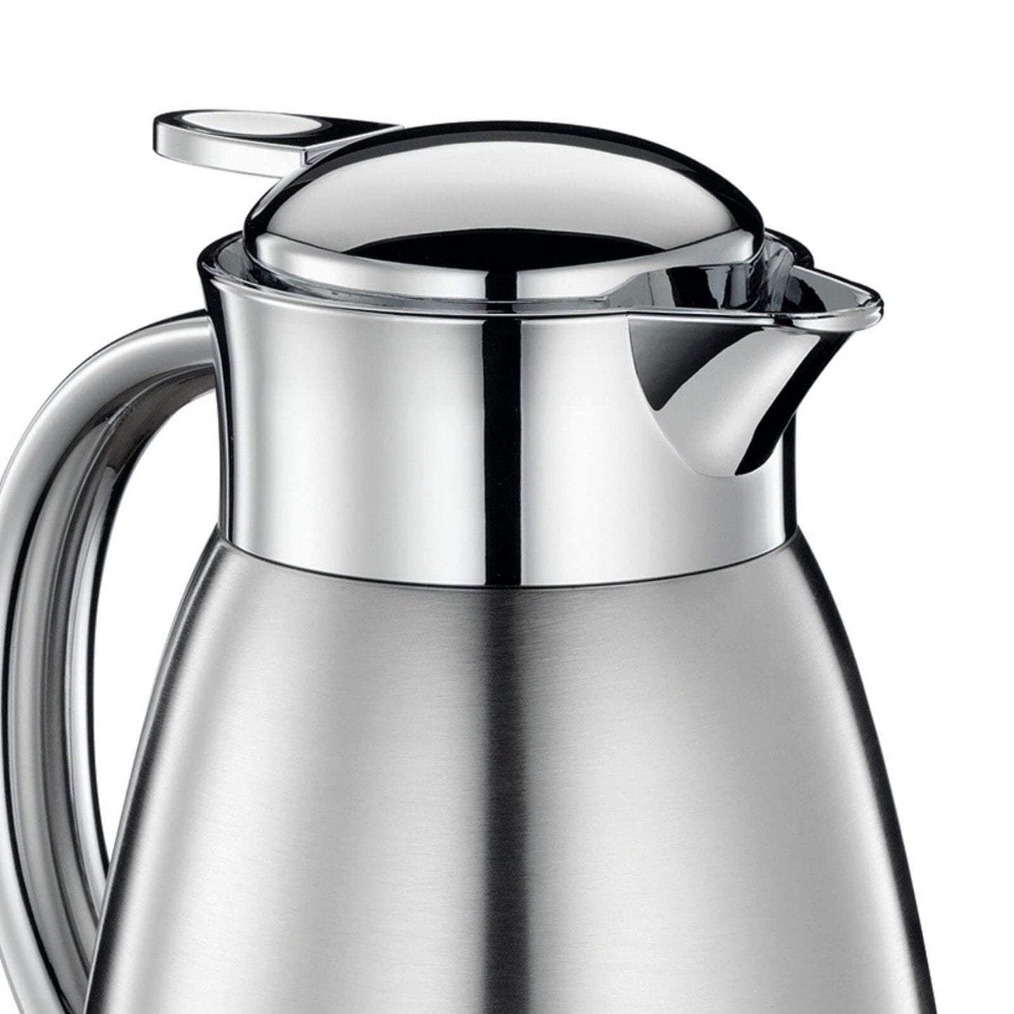 Cilio Insulated Beverage Server
