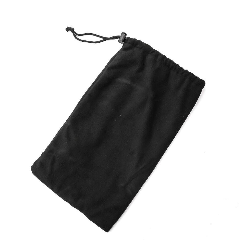 Gibraltar Tom Mounting System