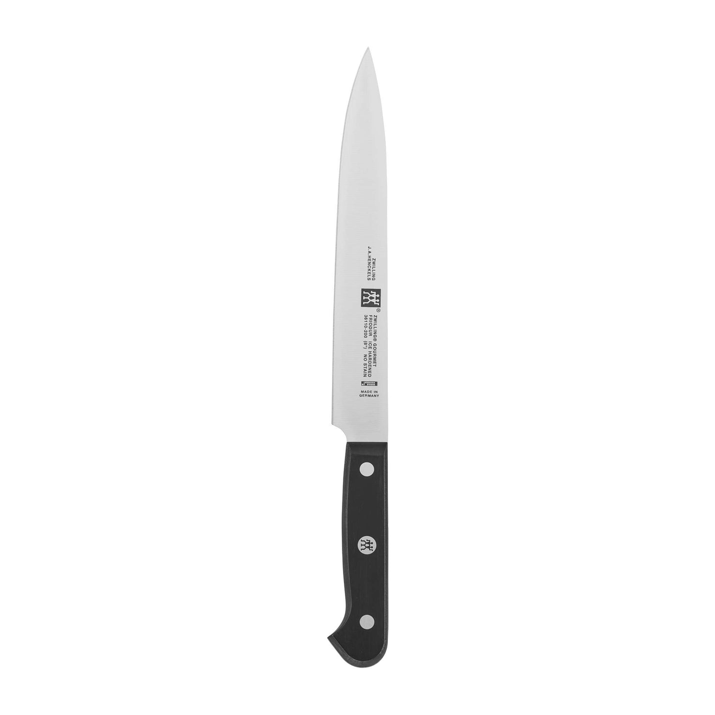 ZWILLING Gourmet 4-inch Paring Knife