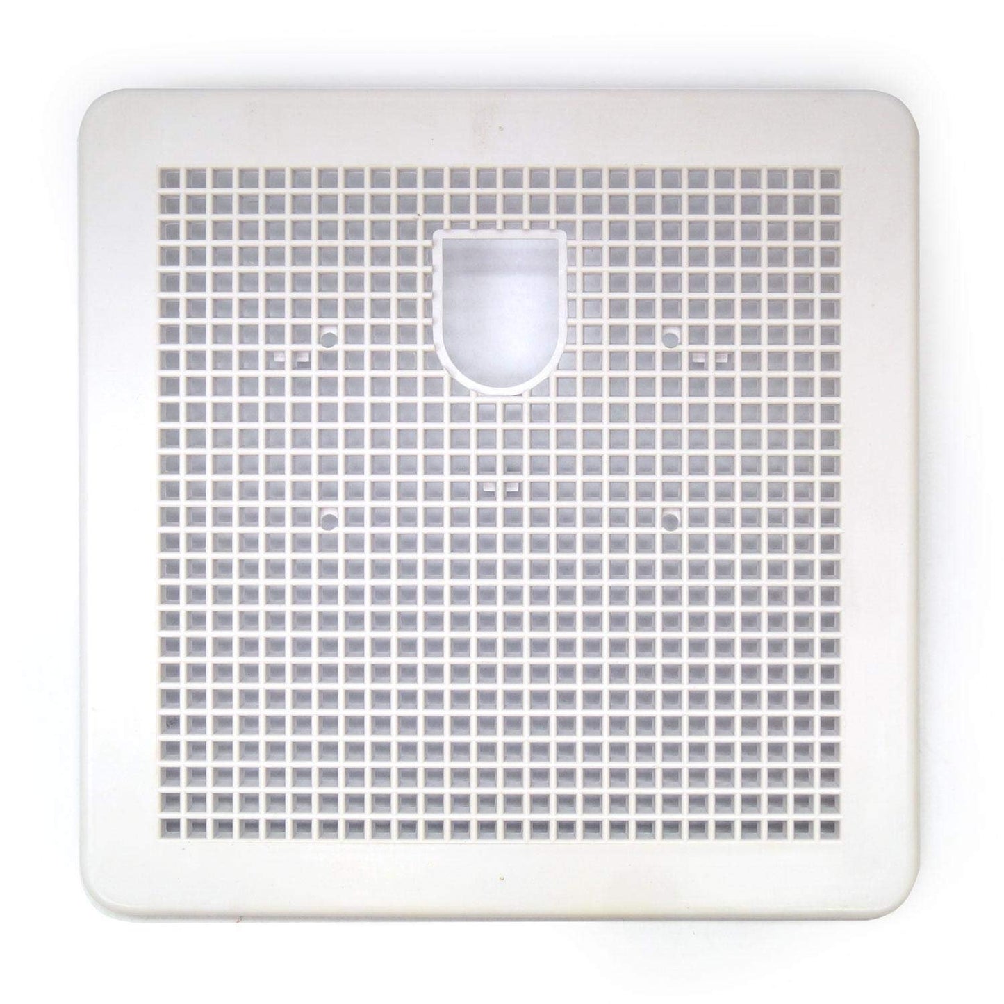 Power Max Ii Grinder Replacement Surface