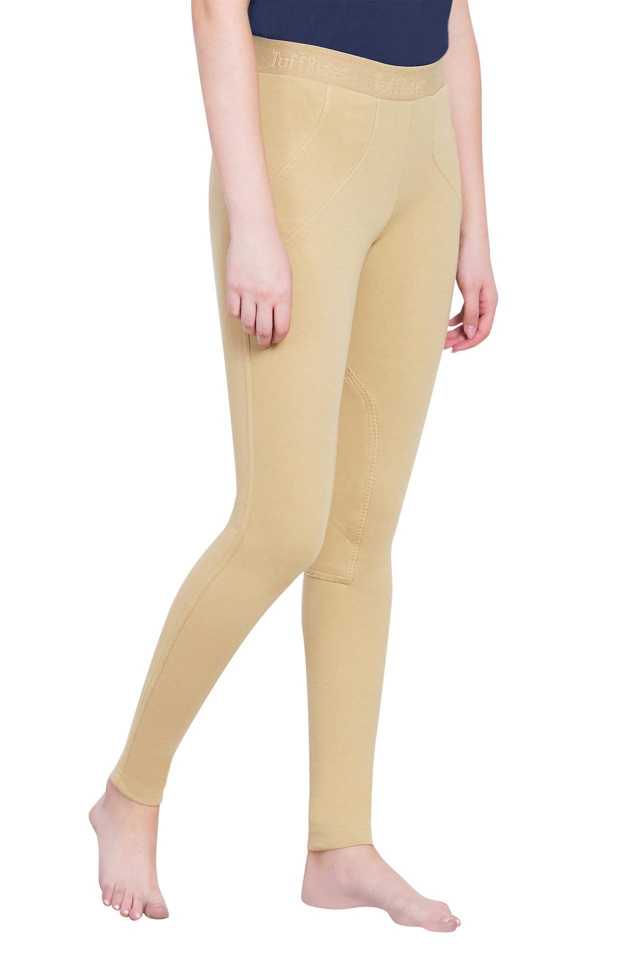 TuffRider Women's Modern