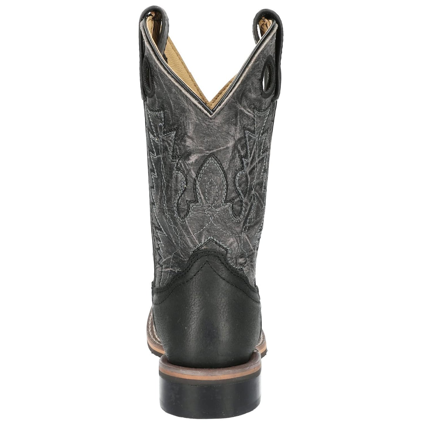 Smoky Mountain Youth Duke Boots