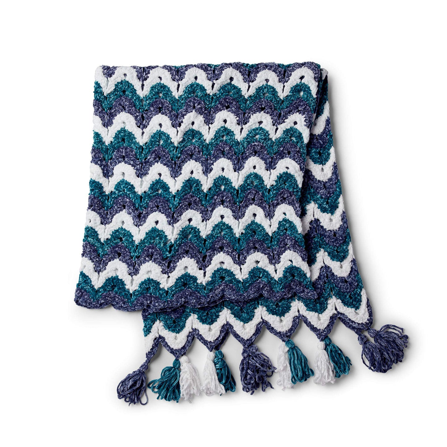 BERNAT Knitting/Crochet