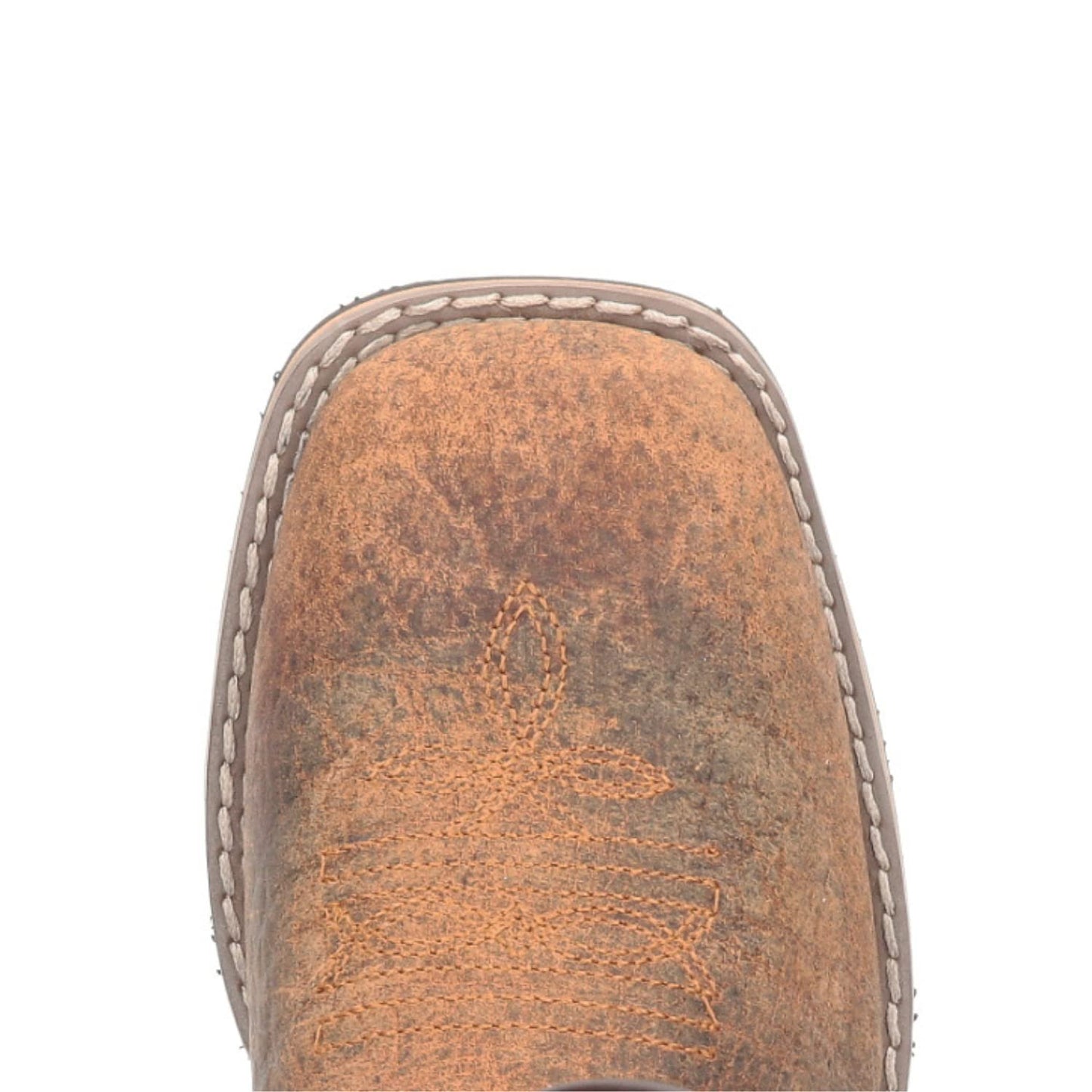 Smoky Mountain Boots Boy's Jesse