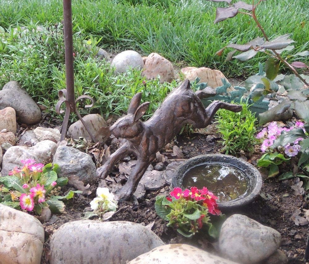 SPI Home 50874 Garden Sculpture