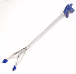 32 inch EZ Reacher