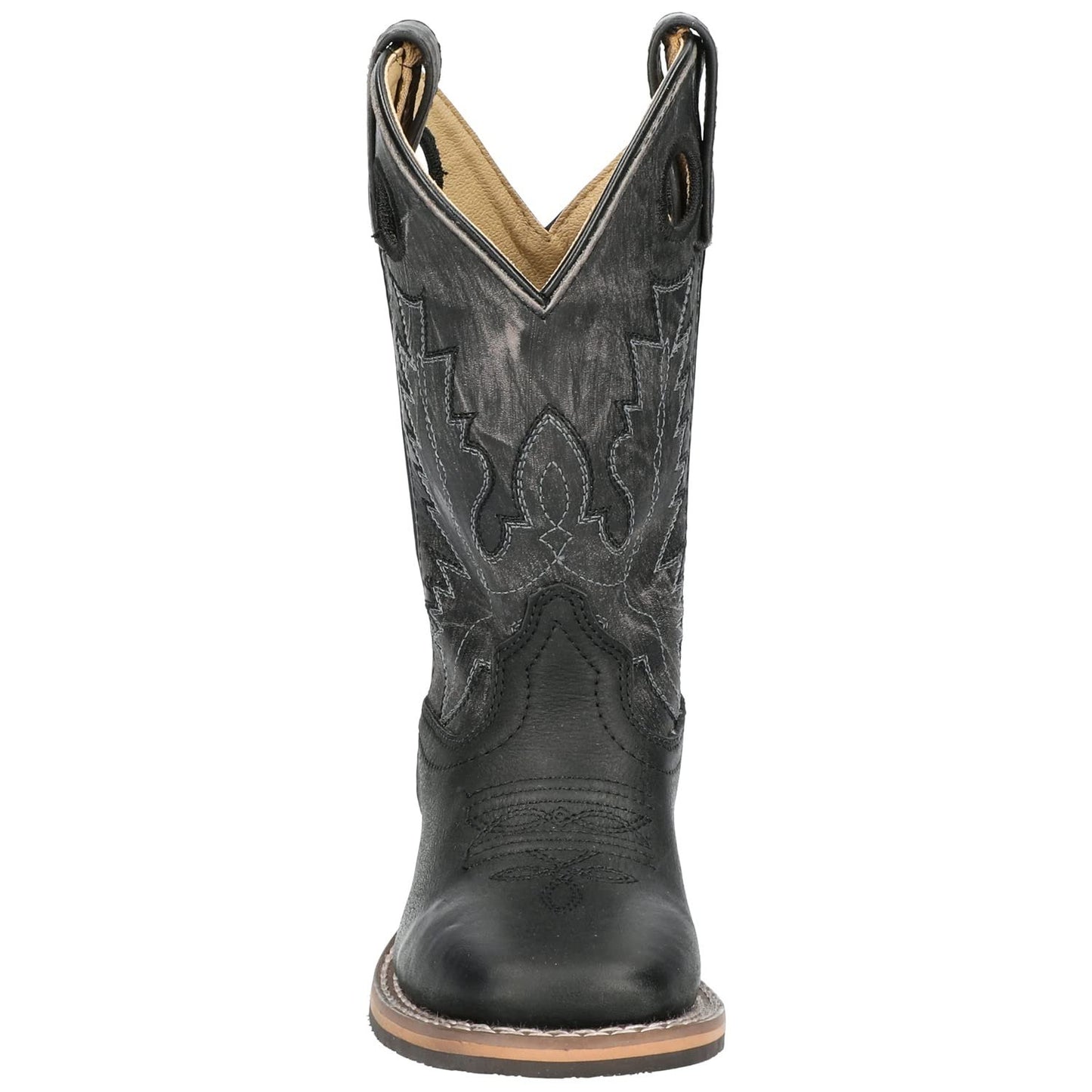 Smoky Mountain Youth Duke Boots