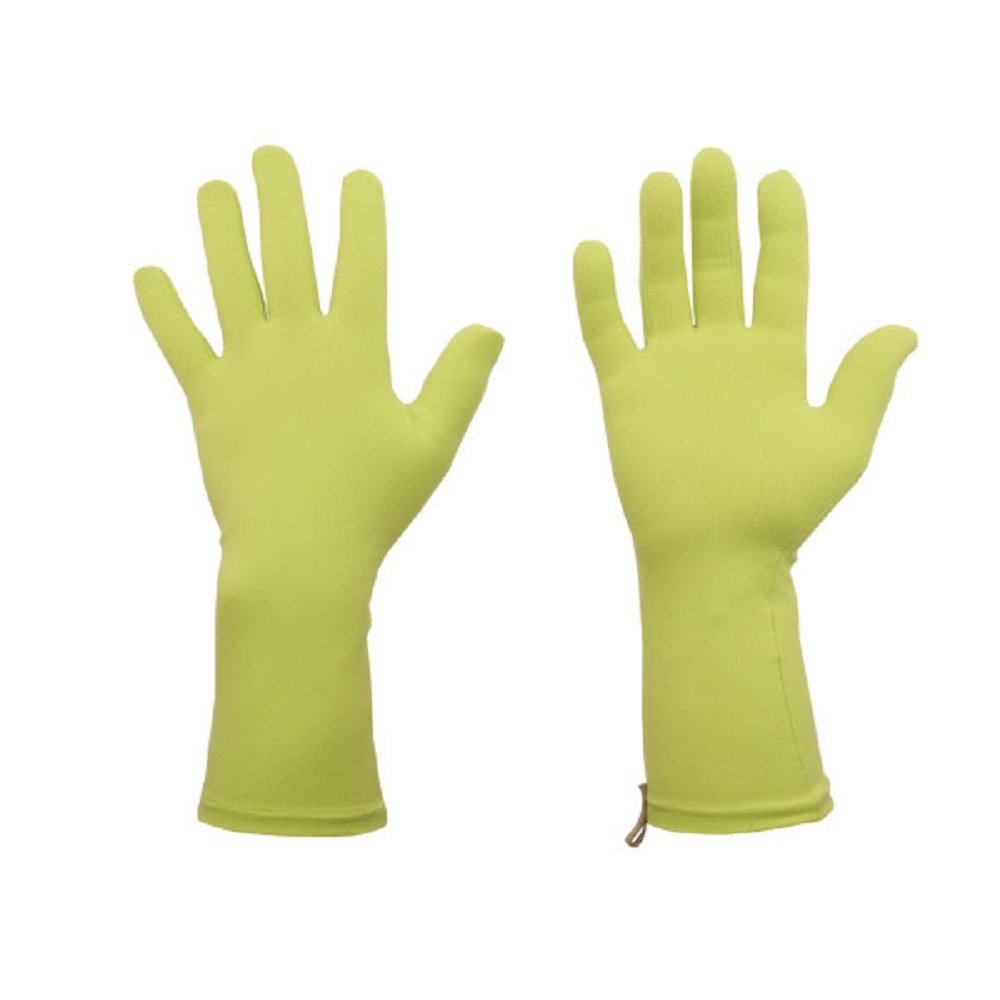 Foxgloves Original Gardening Gloves