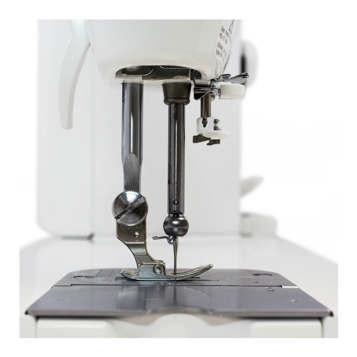 Juki 2010q Sewing and Quilting High Speed Semi-Industrial Machine