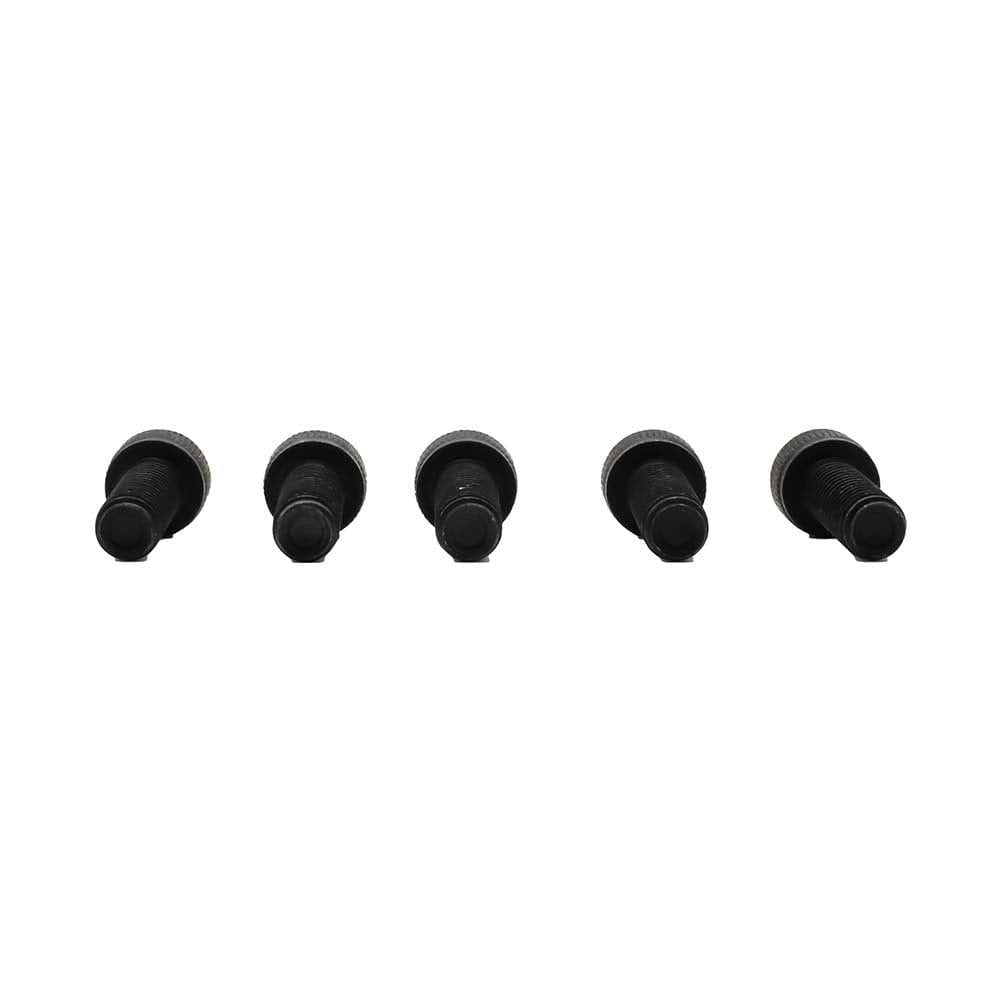 Superior Parts SP 878-426 Aftermarket High Tension Bolt M6 x 16 for Hitachi NR83A2, NR83A3 Framing Nailers - 5 pcs/pack