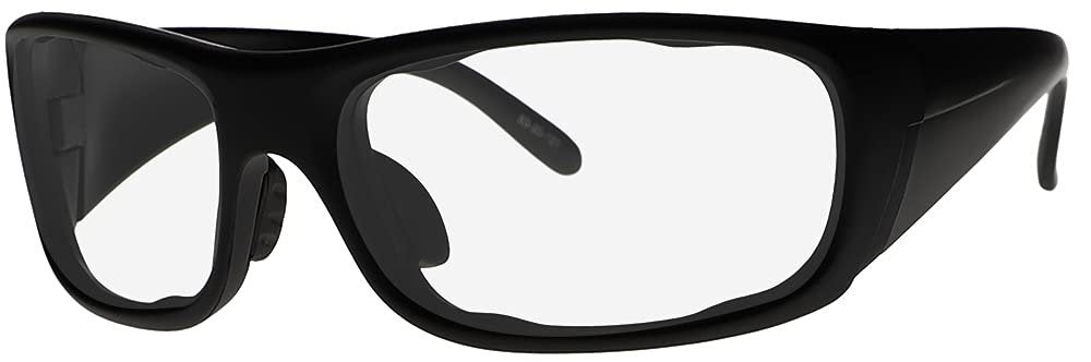 Photochromic Safety Glasses with Transition Lenses P820