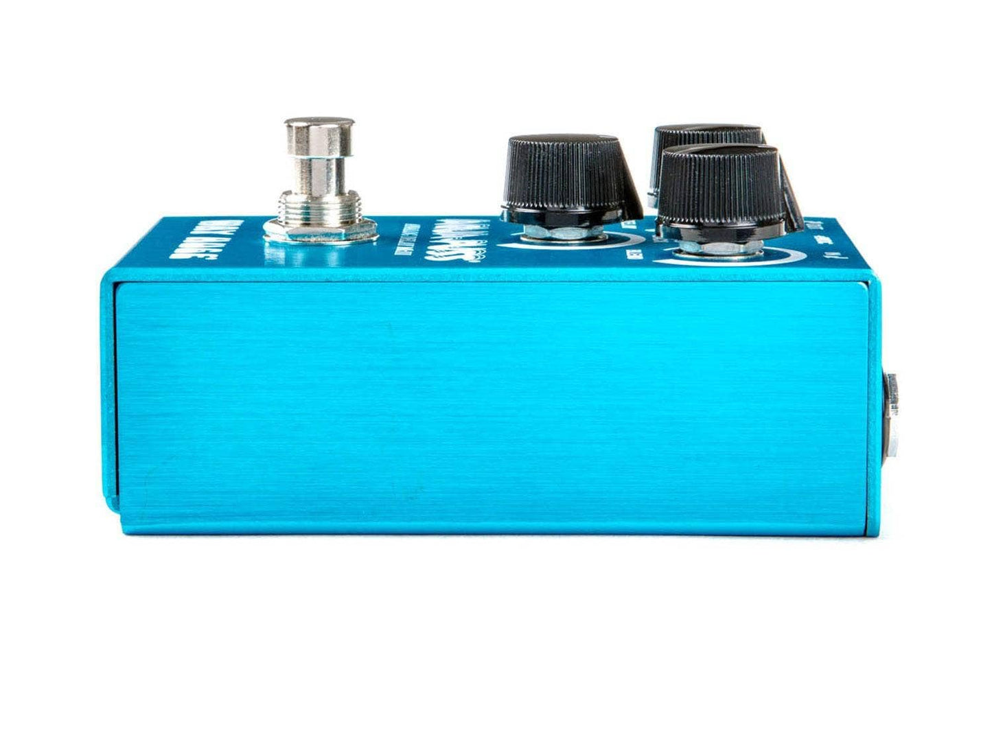Way Huge® Smalls™ Aqua-Puss™ Analog Delay