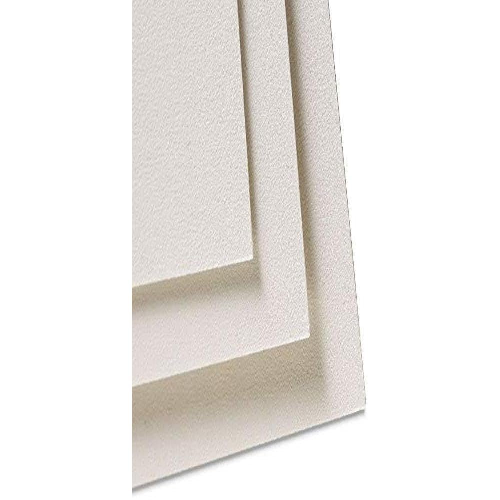 Pastelmat Sheets, 360g, 5 Sheets