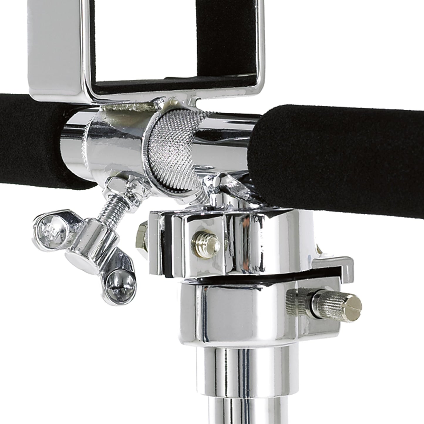 Professional Bongo Stand