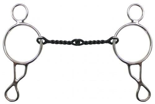 Showman Stainless Steel Wonder Bit
