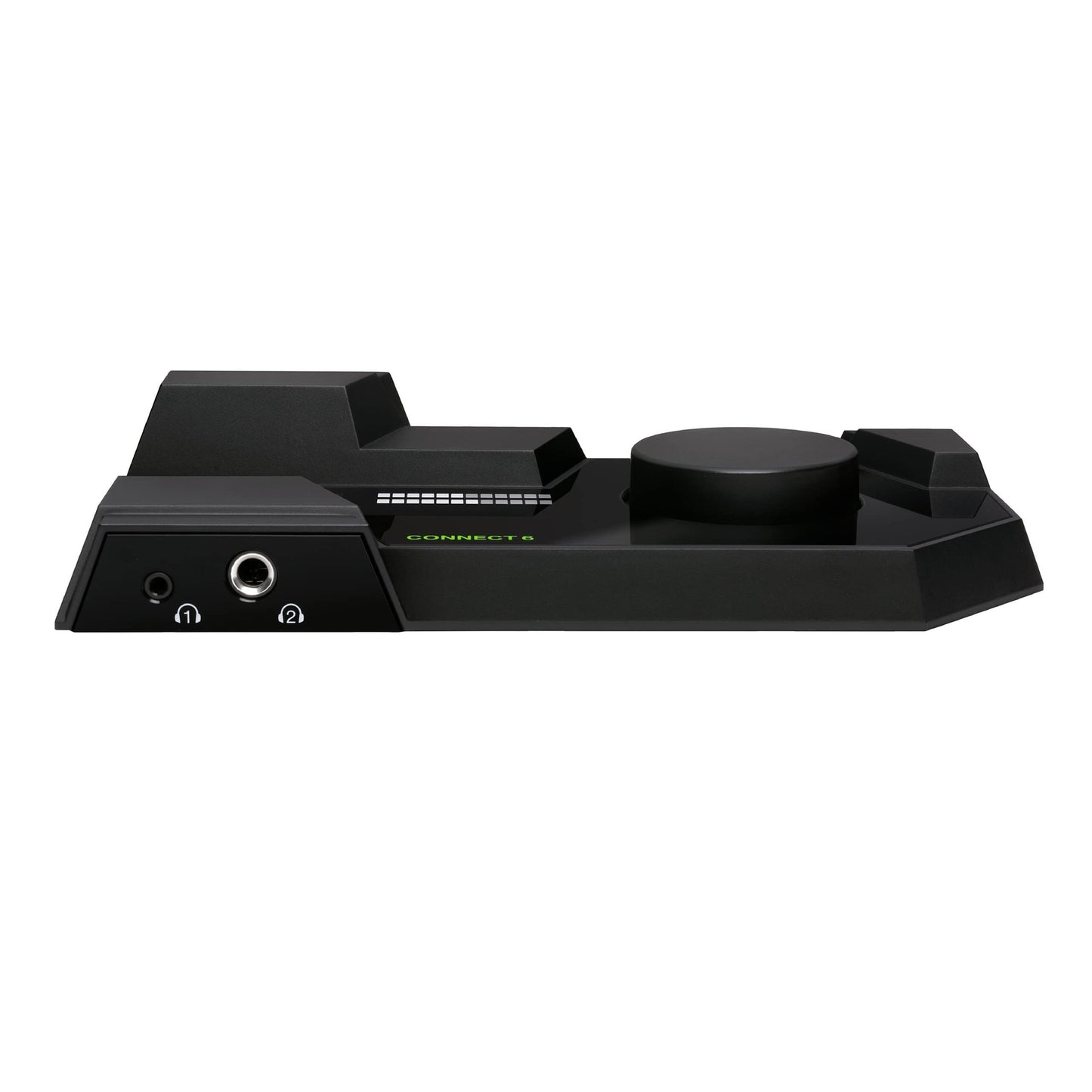 Lewitt Connect 6 USB-C Audio Interface
