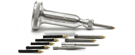 Dynaplug Tire Repair Tool Xtreme
