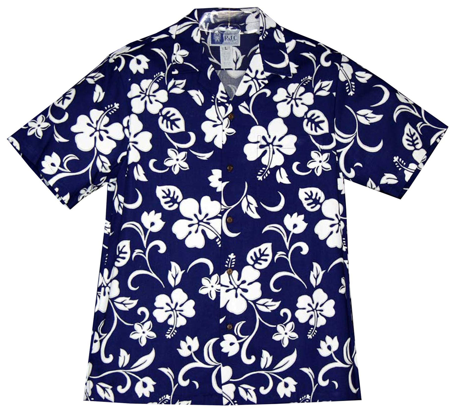 RJC mens Casual