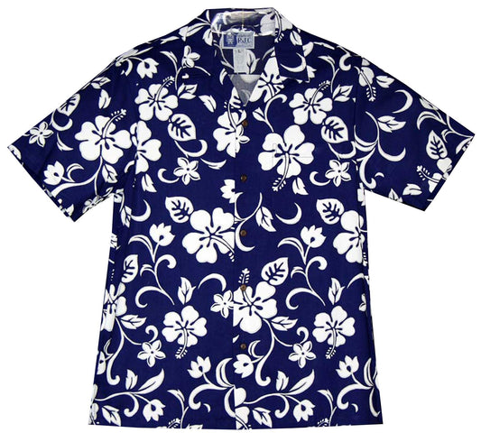 RJC mens Casual