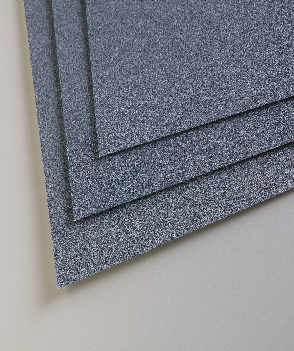 Pastelmat Sheets, 360g, 5 Sheets