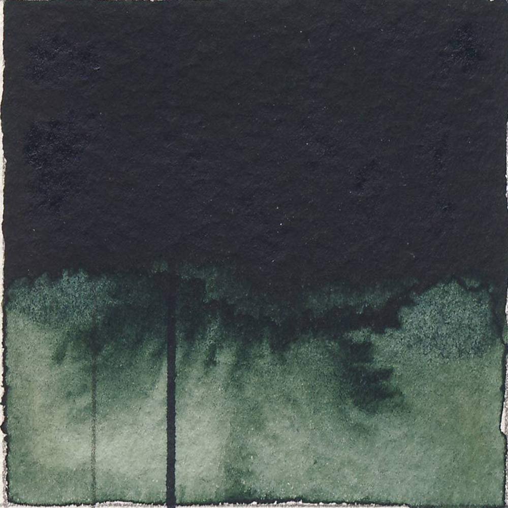 QoR Artist Watercolors by GOLDEN