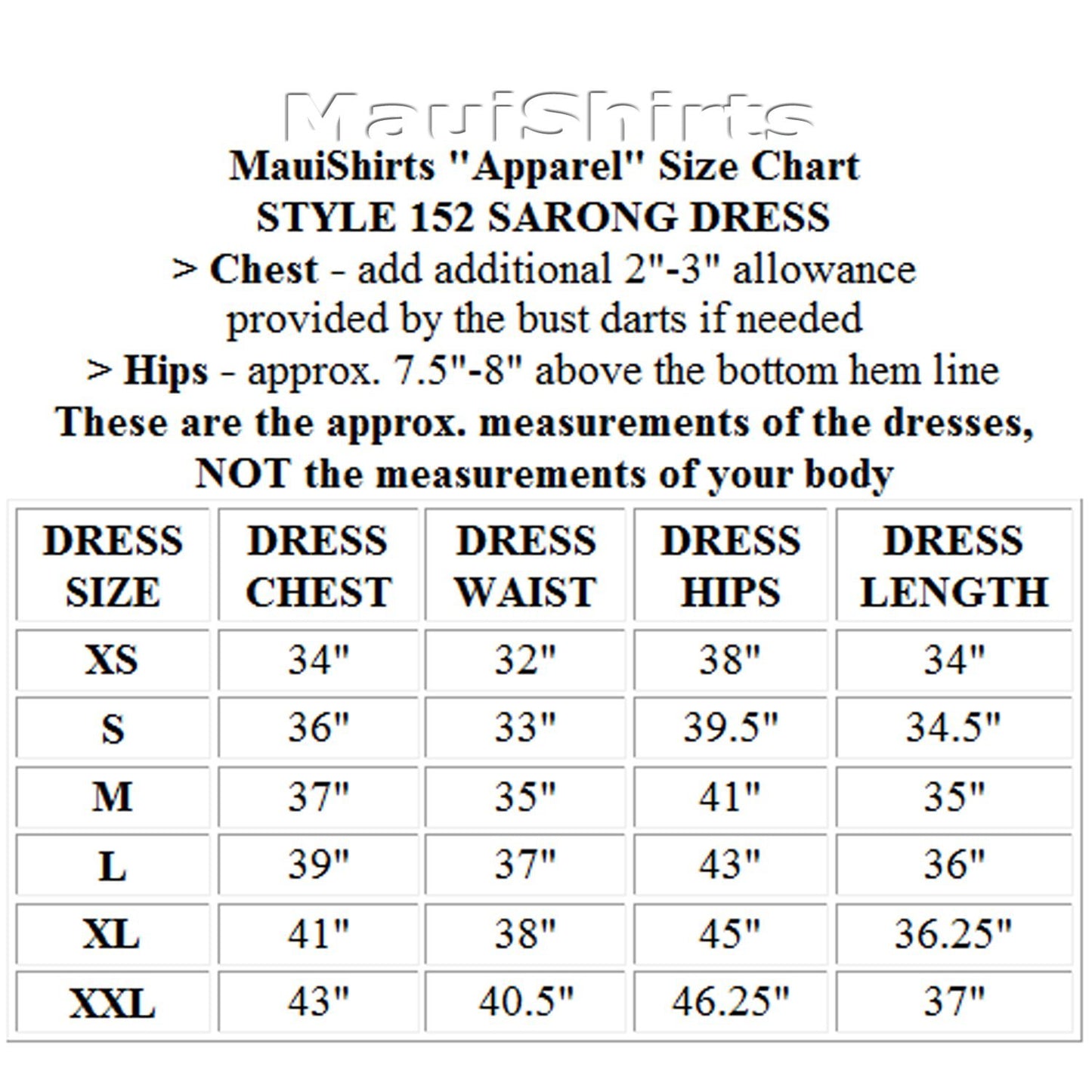 RJC Women's Classic Hibiscus Hawaiian Mock Wrap Sarong Dress Navy Blue XXL