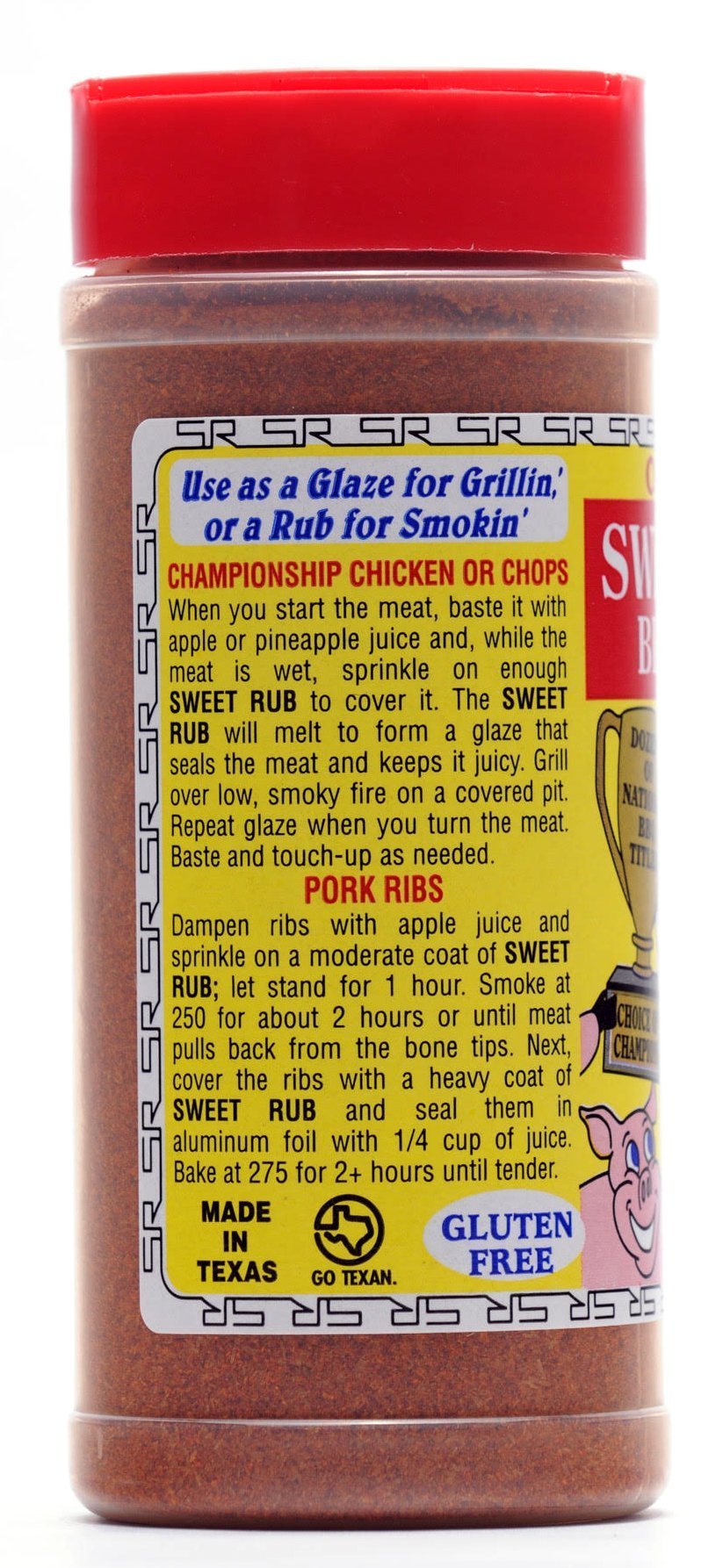 ObieCues-SWEET-RUB-BBQ-LARGE(X3)