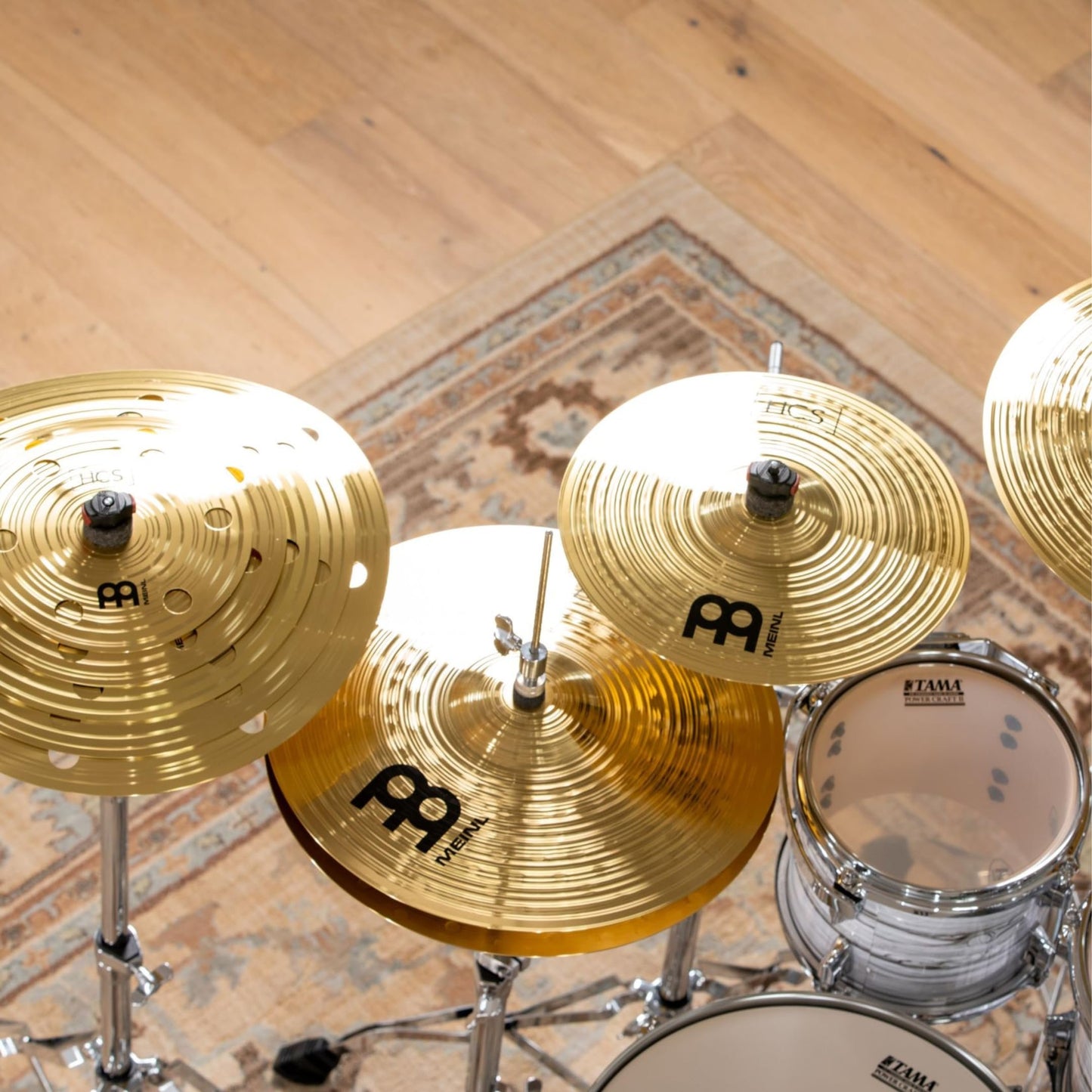 MEINL