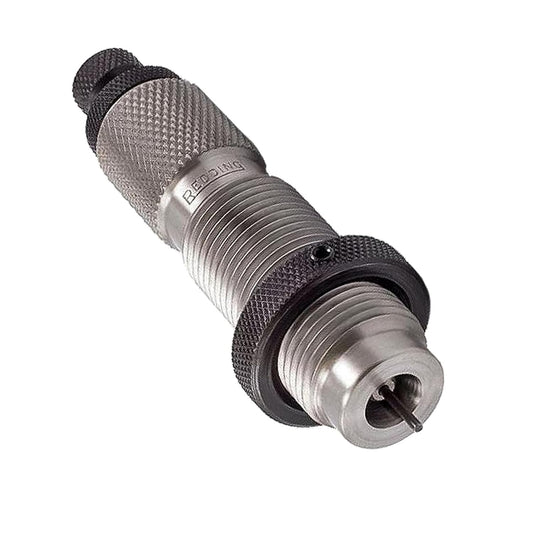 Redding Neck Sizer Die