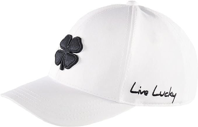 Black Clover Premium Flex Cap
