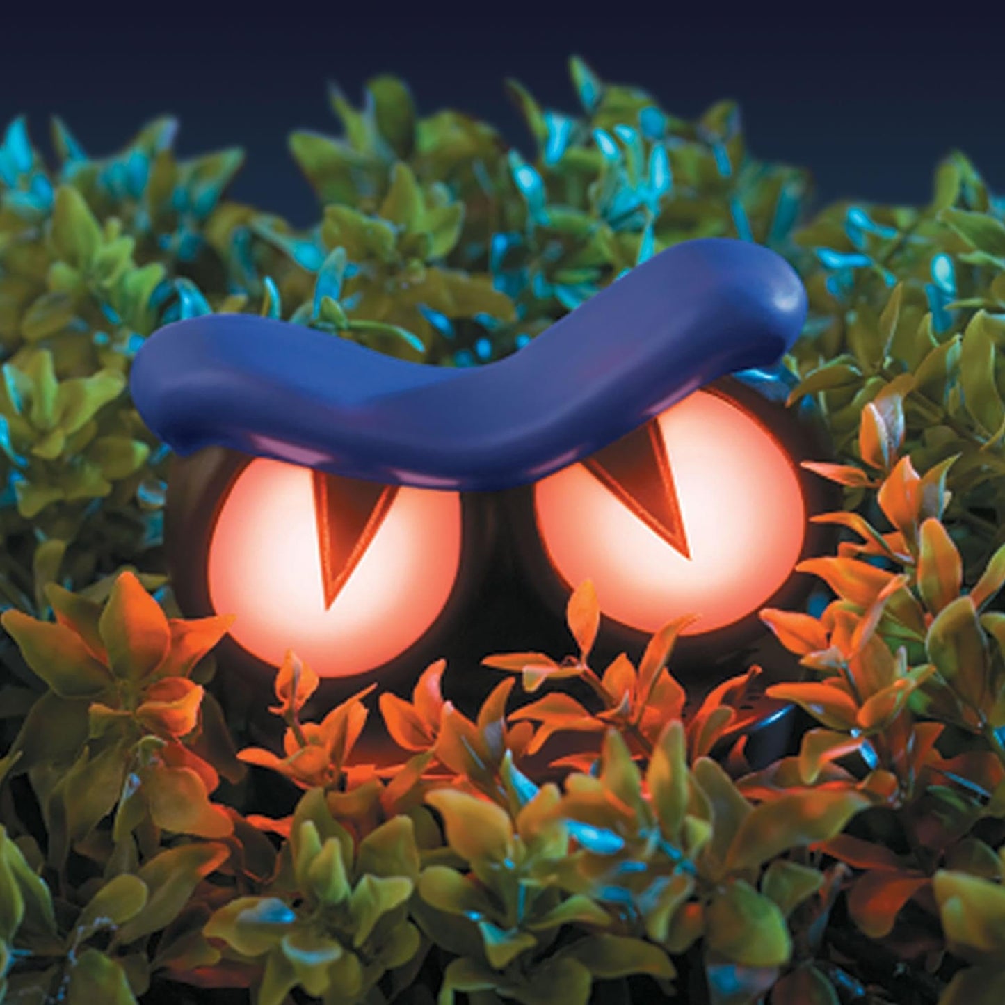 Haunted Hedge (Standard)