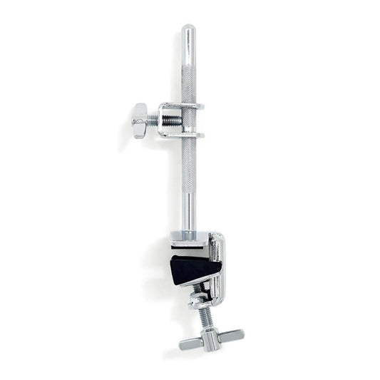 Gibraltar SC-BDDC Deluxe Bass Drum Hoop Cowbell Mount