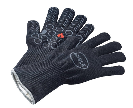 Rösle BBQ Grill Gloves
