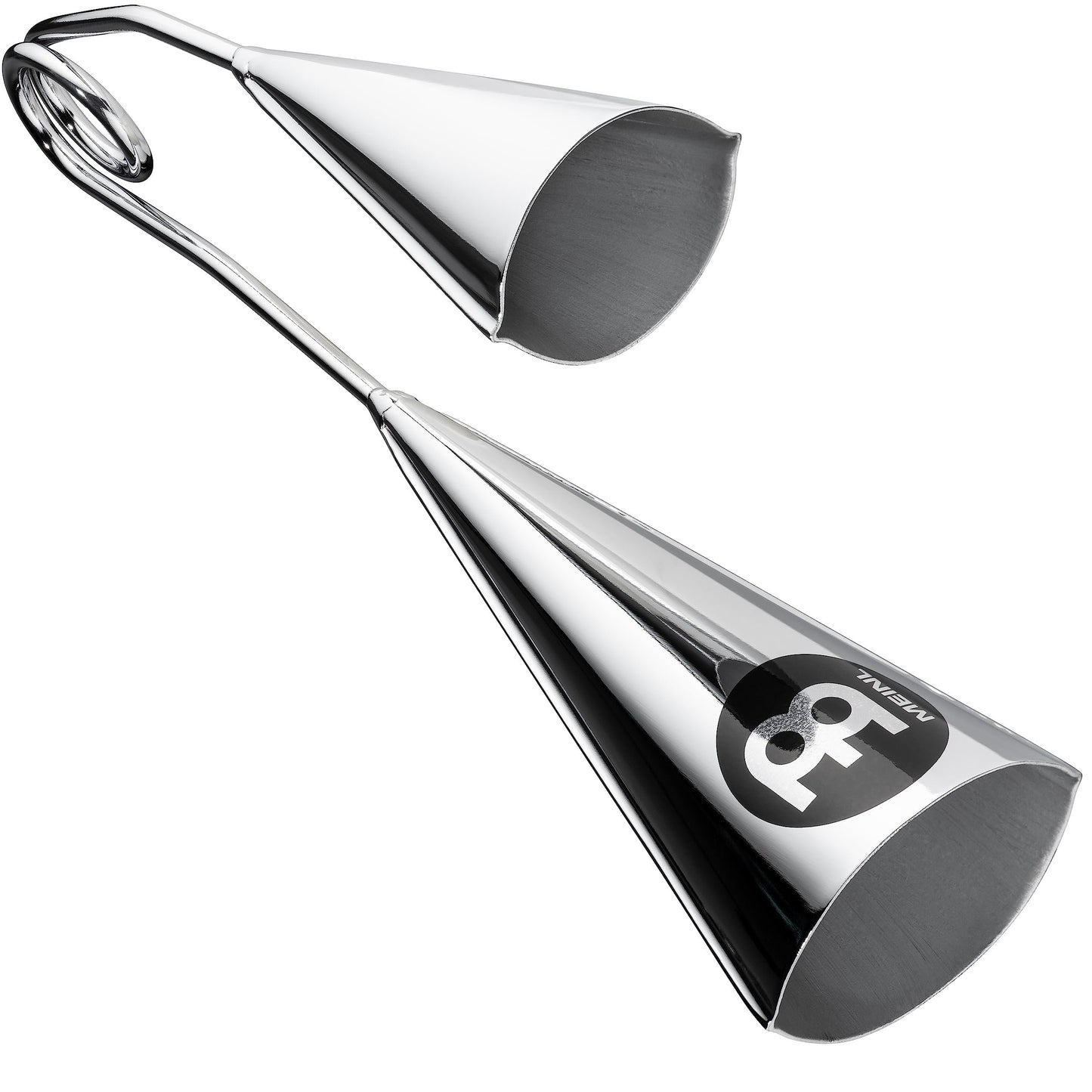 A-Go-Go Bell