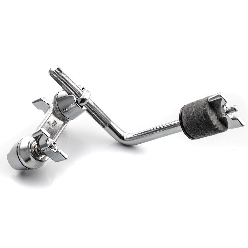 Gibraltar Cymbal Arm/Accessories