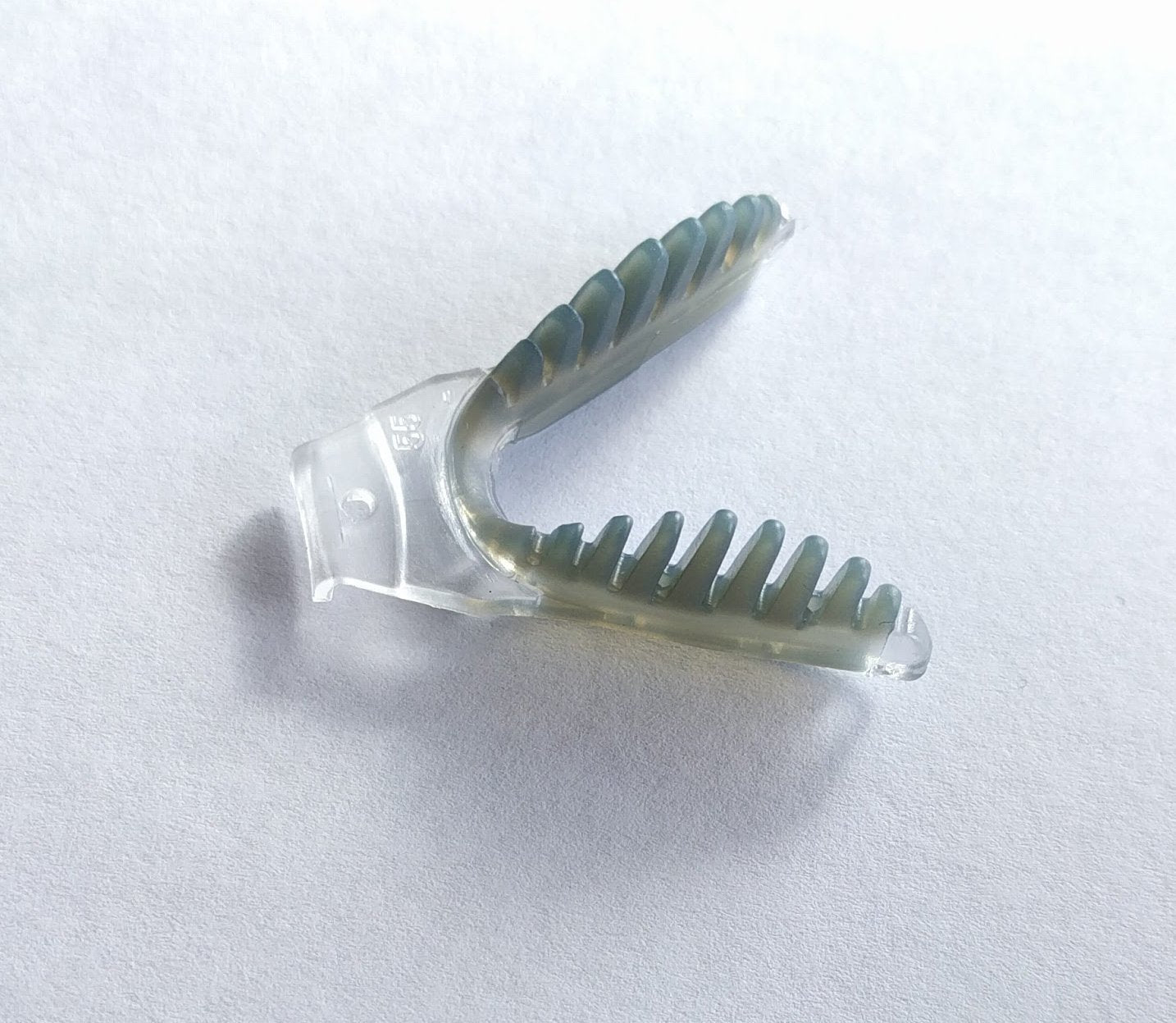 OG220S Replacement Bridge