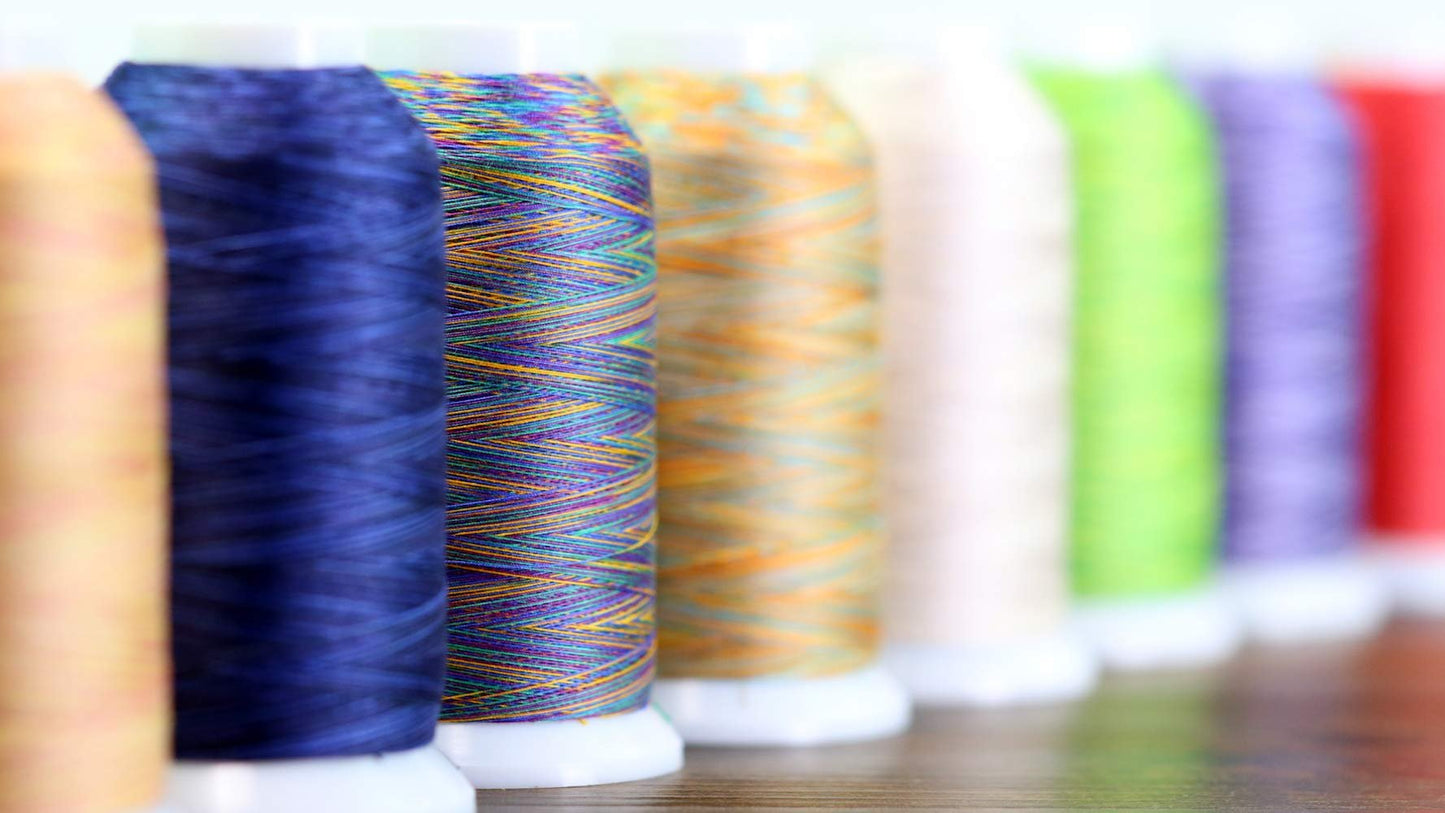 Superior Threads King TUT Quilting Thread